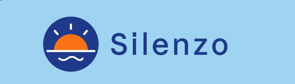 Silenzo 