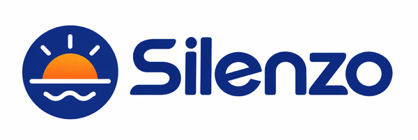 Silenzo 