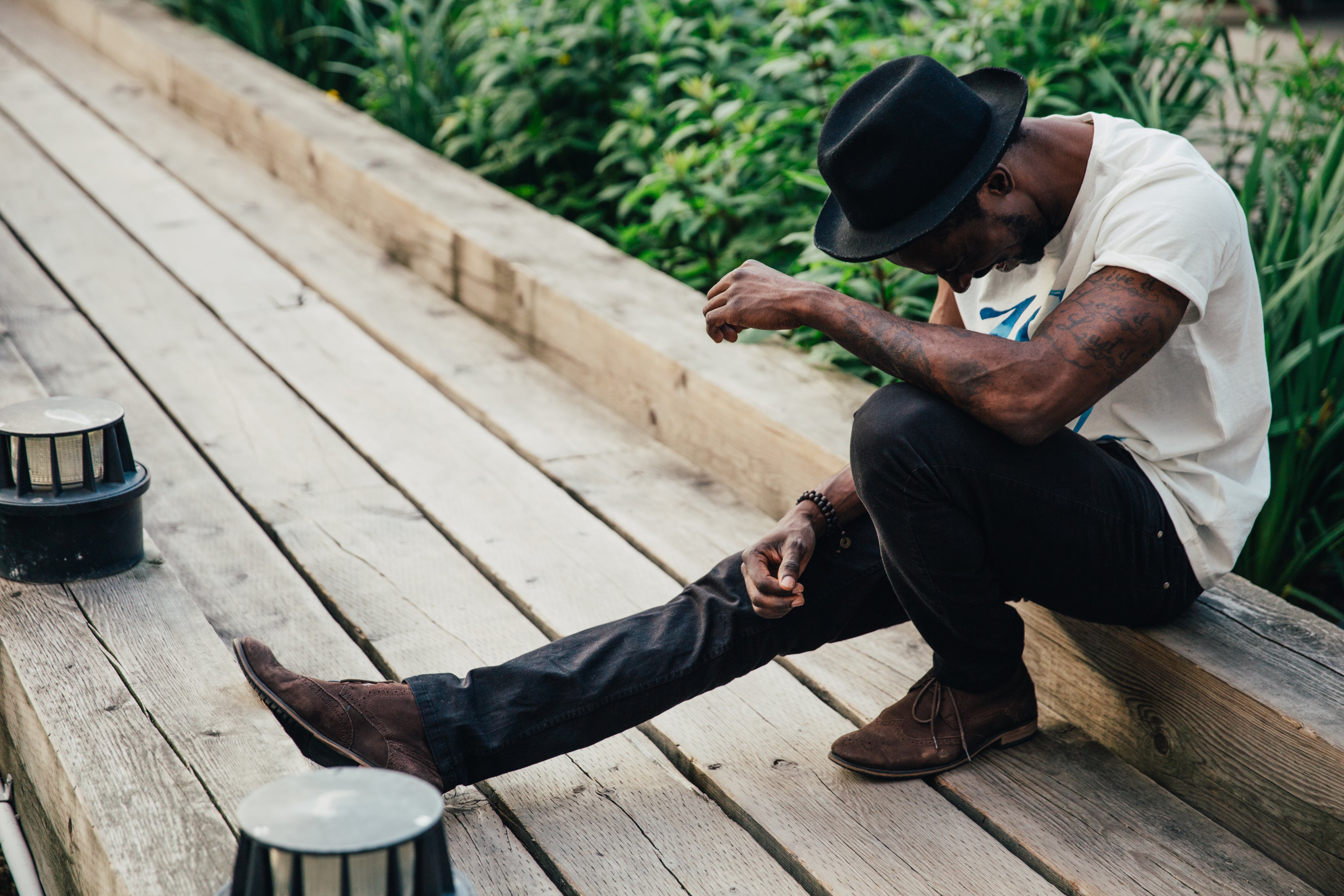 <em>Nicolas A.</em>